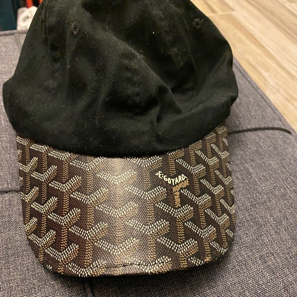 Hat